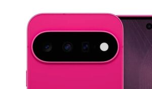 Pixel 11 Pro, la fotocamera tele cambia forma: a rischio le foto macro a distanza ravvicinata