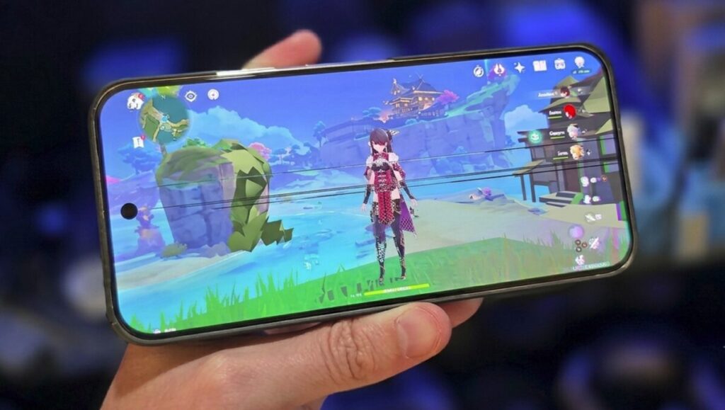Pixel e Android 17, i giochi rallentano ancora: le segnalazioni non si fermano