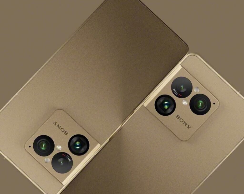 Xperia 1 VIII, la fotocamera “quadrata” che spaccava l’opinione ora vale il record di gradimento