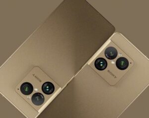 Xperia 1 VIII, la fotocamera “quadrata” che spaccava l’opinione ora vale il record di gradimento