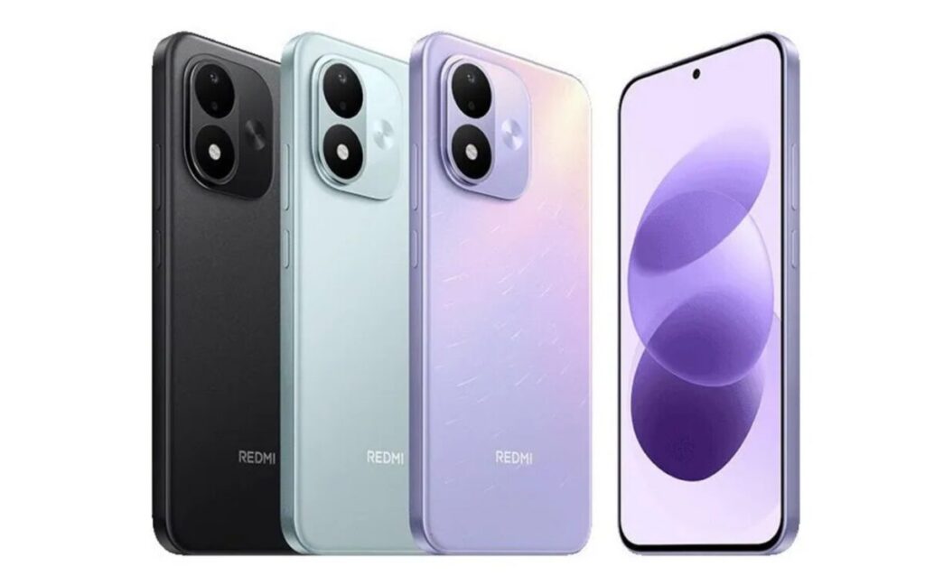 Redmi Note 17 diventa POCO: ecco POCO M8 Power e POCO X8 in arrivo a livello globale