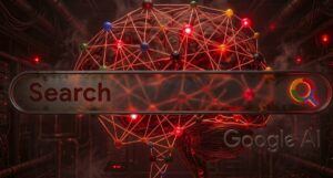 AI Overviews e AI Mode di Google, uno studio boccia la sicurezza per i più piccoli