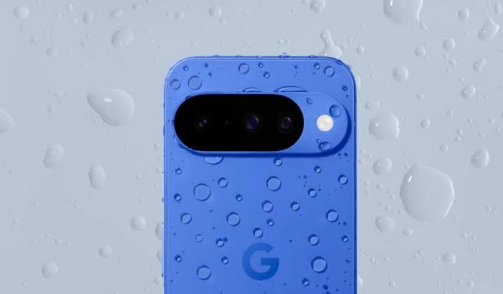 Pixel 11 senza Wi-Fi 7 e UWB? La certificazione IMDA svela le differenze con i modelli Pro