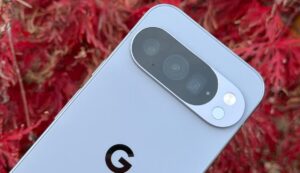 Pixel 10 Pro XL, i problemi sono meno diffusi del previsto: lo conferma un sondaggio su 6000 utenti