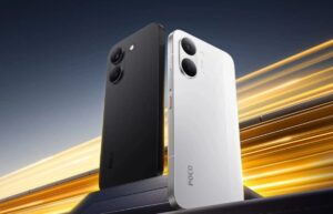 POCO X8 in arrivo con batteria monstre: +63% di capacità rispetto al modello precedente