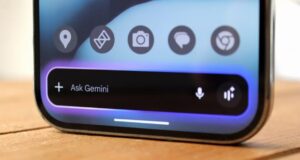 L’UE costringe Google ad aprire Android: Gemini dovrà condividere i suoi privilegi con le AI rivali