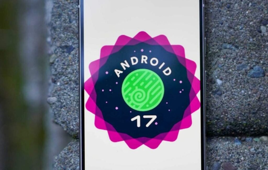 Motorola avvia la beta di Android 17 su Motorola Signature e Moto G57 Power