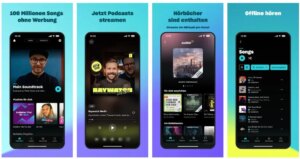 Amazon Music preinstallata sui Galaxy: Samsung aggiunge un’altra app “di serie”