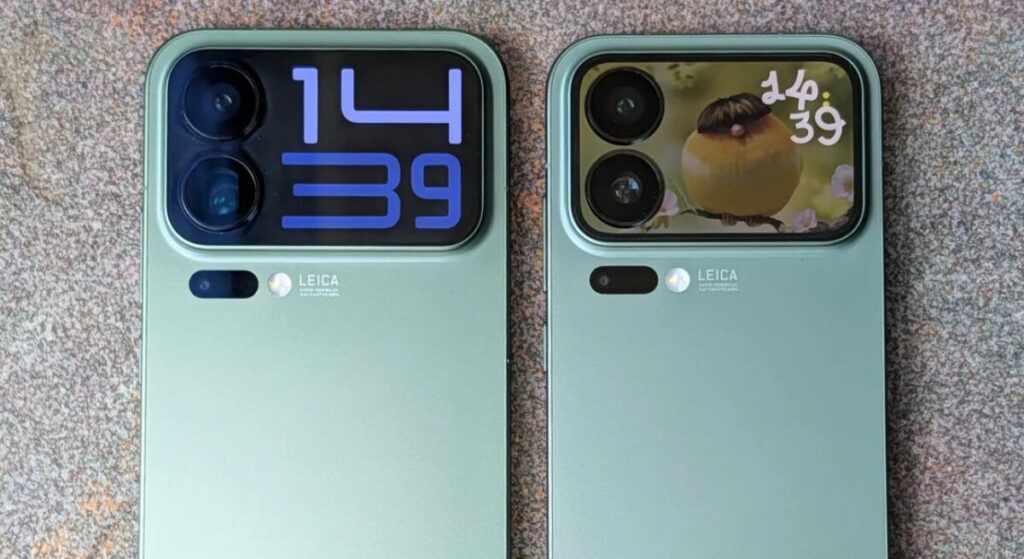 Xiaomi 18 Pro passa la certificazione in Cina: spunta il supporto UWB