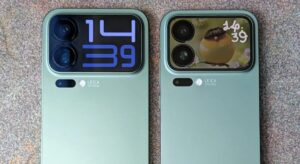 Xiaomi 18 Pro passa la certificazione in Cina: spunta il supporto UWB