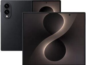 Samsung rivede la produzione del Galaxy Z Fold 8: più unità Wide per soddisfare la domanda