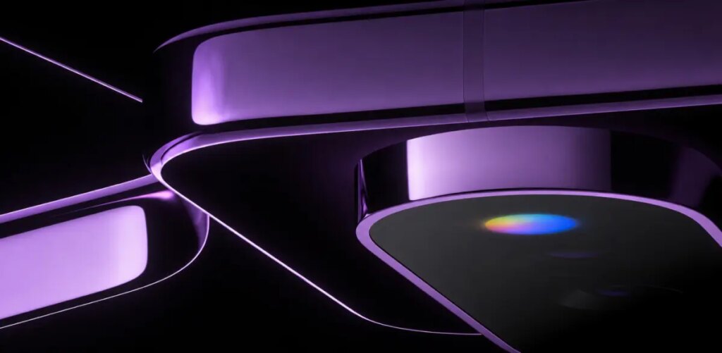 Pixel Glow: Google riporta in vita il notification LED su Pixel 11 Pro