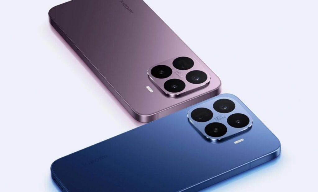Xiaomi 17, 17 Ultra e 17T Pro passano ad Android 17 (ma HyperOS resta alla versione 3)