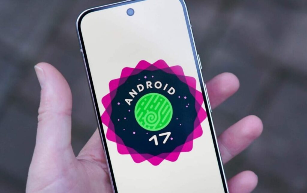 Android 17 QPR2 Beta 1 è realtà: corretto il bug che riavviava il telefono con Gemini