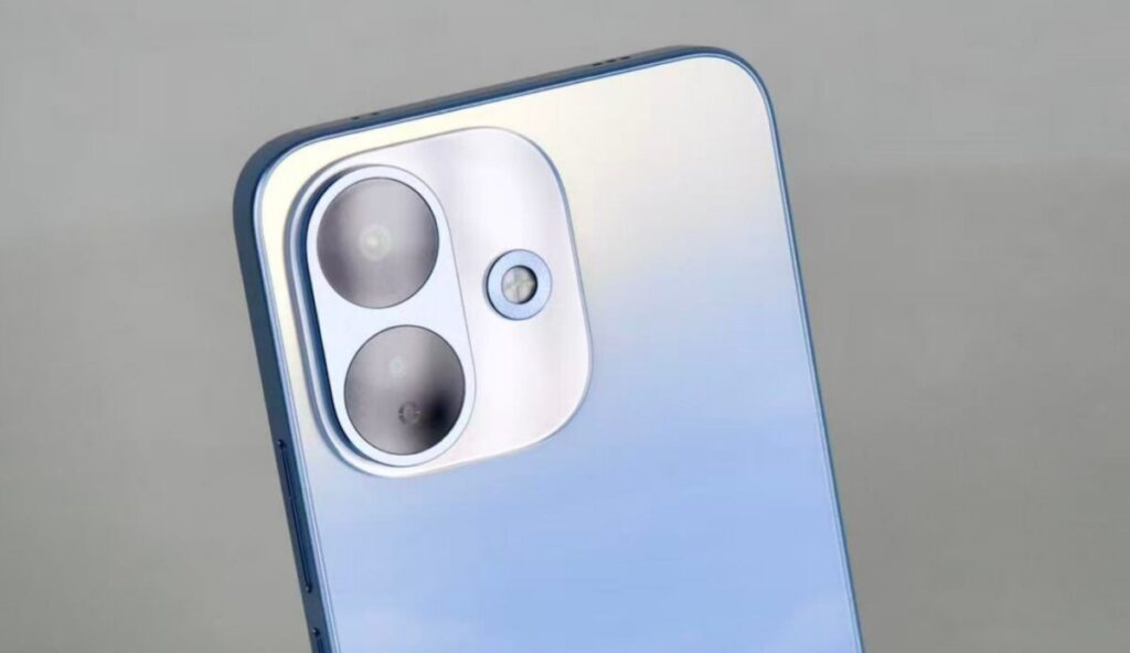 Redmi Note 17 Pro Max in arrivo a livello globale: cosa cambia rispetto alla versione cinese