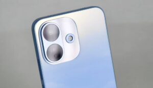 Redmi Note 17 Pro Max in arrivo a livello globale: cosa cambia rispetto alla versione cinese