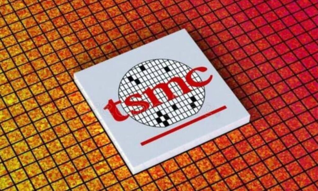 TSMC pronta ad aumentare i prezzi dei chip nel 2027: cosa cambia per gli smartphone Android