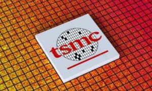 TSMC pronta ad aumentare i prezzi dei chip nel 2027: cosa cambia per gli smartphone Android