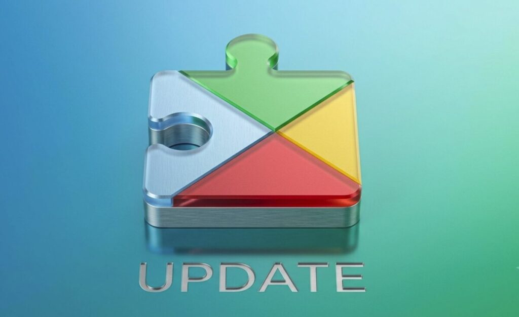 Google Play Servizi si aggiorna: IMEI dalla schermata di blocco e altre novità per Android