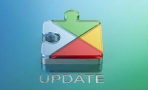Google Play Servizi si aggiorna: IMEI dalla schermata di blocco e altre novità per Android