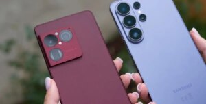Xperia 1 VIII contro Galaxy S26 Ultra: il nuovo Geekbench 7 riduce il gap prestazionale