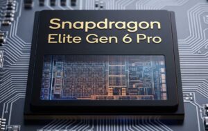 Snapdragon 8 Elite Gen 6 Pro, in arrivo l’IA che aumenta gli fps nei giochi: ma sarà riservata a pochi modelli