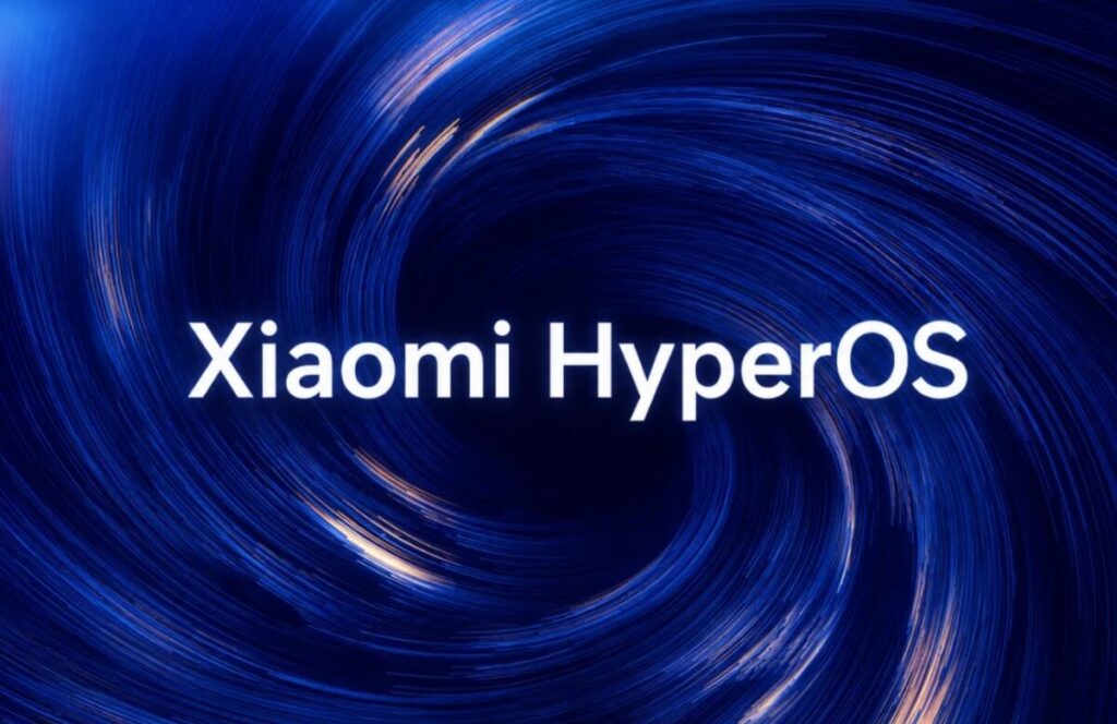 Xiaomi corregge una serie di bug di HyperOS: risolti crash delle app e aggiornamenti falliti