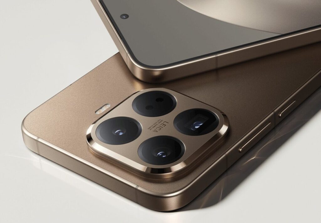 Xiaomi 15T Pro, segnalato un bug che blocca le chiamate in arrivo: si sospetta HyperOS 3