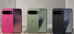 Pixel 11 e Pixel 11 Pro, prezzo di listino invariato grazie ai 256GB di serie