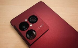 Xperia 1 VIII a prezzo scontatissimo per chi rottama Xperia 1 VII: ecco come approfittarne