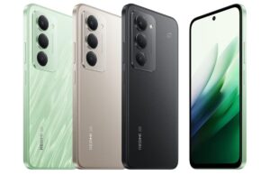 Redmi 15 5G al minimo storico: su Amazon crolla a meno di 200 euro