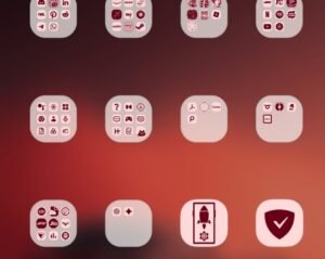 Android 17 beta su Motorola: ecco tutte le novità tra AI, nuova interfaccia e Control Center