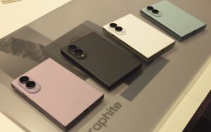 Galaxy Z Fold 8, richiesta oltre le previsioni: Samsung rischia ritardi nelle consegne