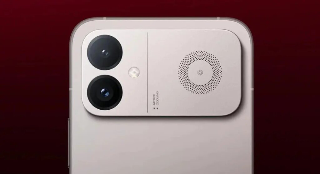 Redmi K100 Pro avvistato su Geekbench: confermati Snapdragon 8 Elite Gen 5 e 16GB di RAM
