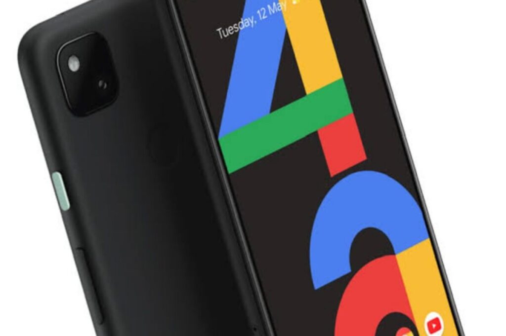 Pixel 4a, il bug dei riavvii a raffica sembra finalmente risolto