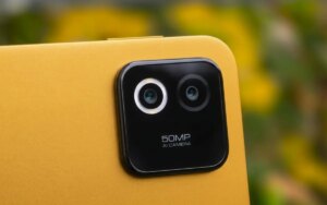 Xiaomi Pad 8S Pro: chip Xring O3, schermo 3.2K e batteria da 12.000 mAh secondo i leak