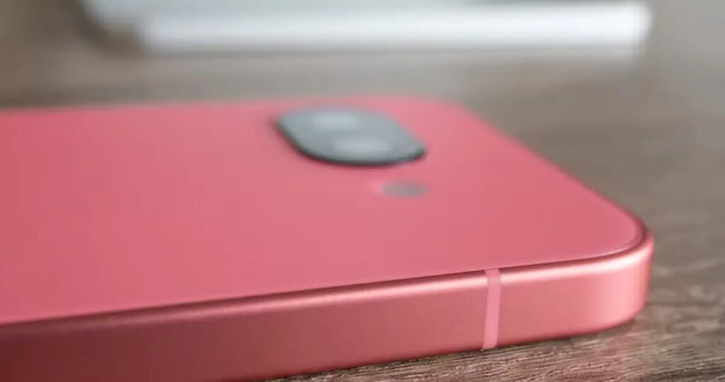 Batteria dei Pixel, Google dice di aver risolto il problema ma molti utenti non sono convinti
