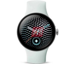 Pixel Watch 5, trapelano le nuove colorazioni: design in continuità con i Pixel 11