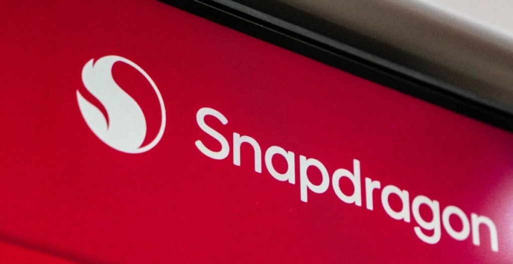 Qualcomm alza i prezzi dei chip dal 1° settembre: gli smartphone Android rischiano di costare di più