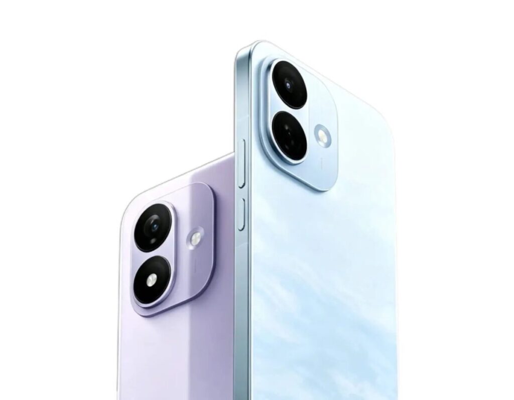 Redmi Note 17 Pro avvistato su Geekbench con Snapdragon 6s Gen 4