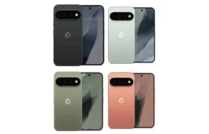 Pixel 11, trapelano di nuovo le batterie: sorpresa, i modelli top di gamma calano di capacità