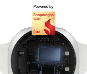 Galaxy Watch 9: confermato l’addio a Exynos, arriva il primo Snapdragon Wear Elite