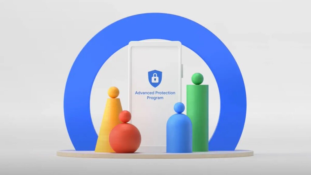 Android, la Protezione avanzata di Google diventa più comoda per chi installa app fuori dal Play Store