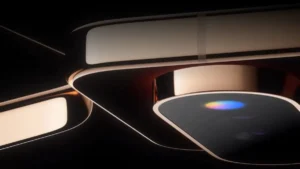 Google apre le porte al Pixel 11: online la pagina dedicata con il nuovo effetto Pixel Glow
