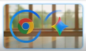Google usa Gemini per scovare bug in Chrome: trovata una falla di sicurezza nascosta da 13 anni