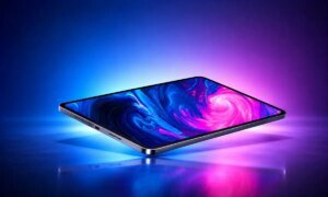 Xiaomi Pad 9: la nuova serie potrebbe arrivare in tre taglie, con ricarica fino a 120W