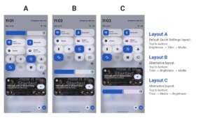Android 17 QPR2 Beta 3: la personalizzazione dei Pixel fa un salto in avanti