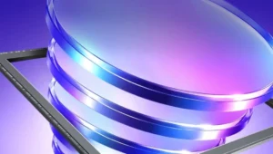 Samsung ISOCELL HPC: il nuovo sensore da 200MP porta il RAW a 16 bit sugli smartphone