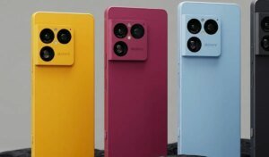 Xperia 5 VIII pronto a tornare? Il nome spunta in un ricambio batteria condiviso con 1 VIII e 10 VIII