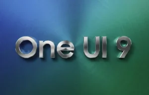 One UI 9, finalmente si può disinstallare SwiftKey dai Galaxy